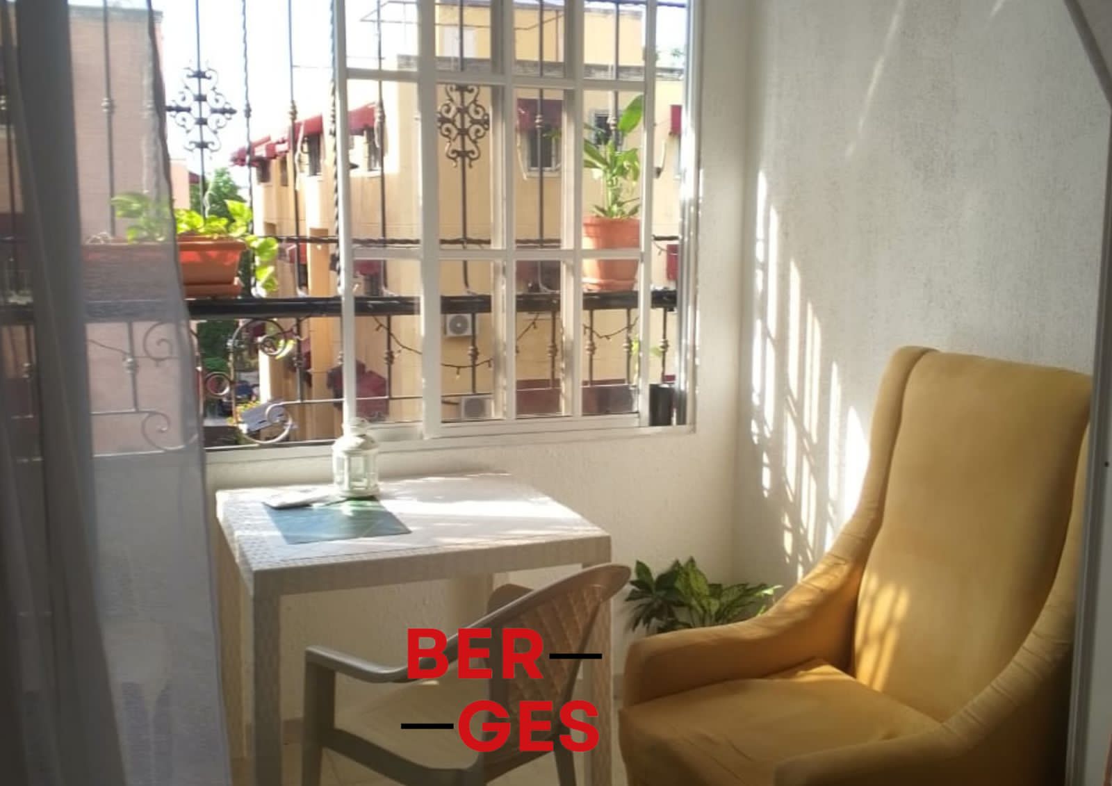 En Ciudad Real ll Apartamento en VENTA Remodelado 3er piso 3-Hab 2-Bañ Foto 7244089-2.jpg