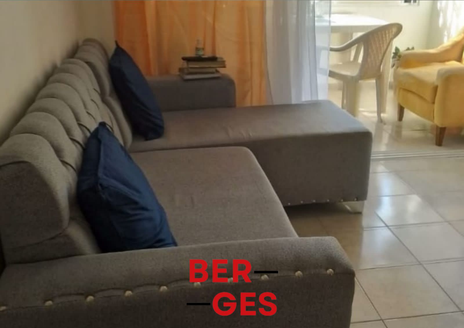 En Ciudad Real ll Apartamento en VENTA Remodelado 3er piso 3-Hab 2-Bañ Foto 7244089-3.jpg
