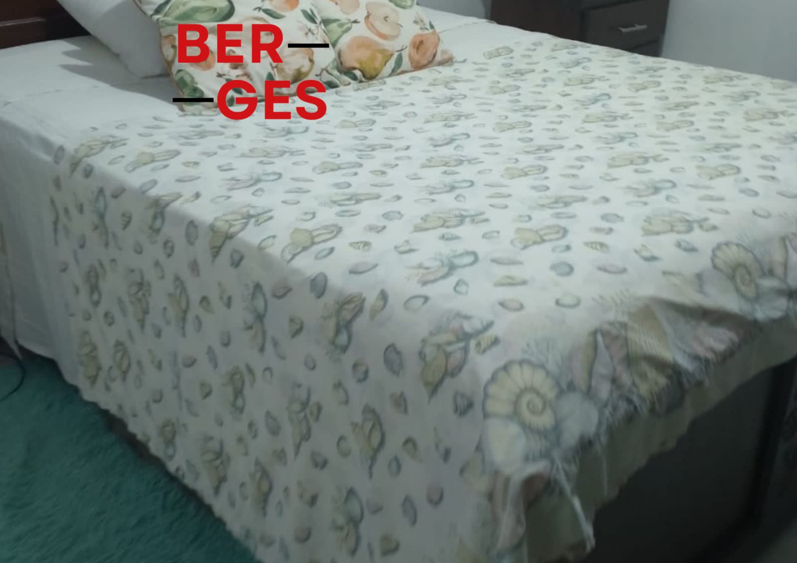 En Ciudad Real ll Apartamento en VENTA Remodelado 3er piso 3-Hab 2-Bañ Foto 7244089-7.jpg