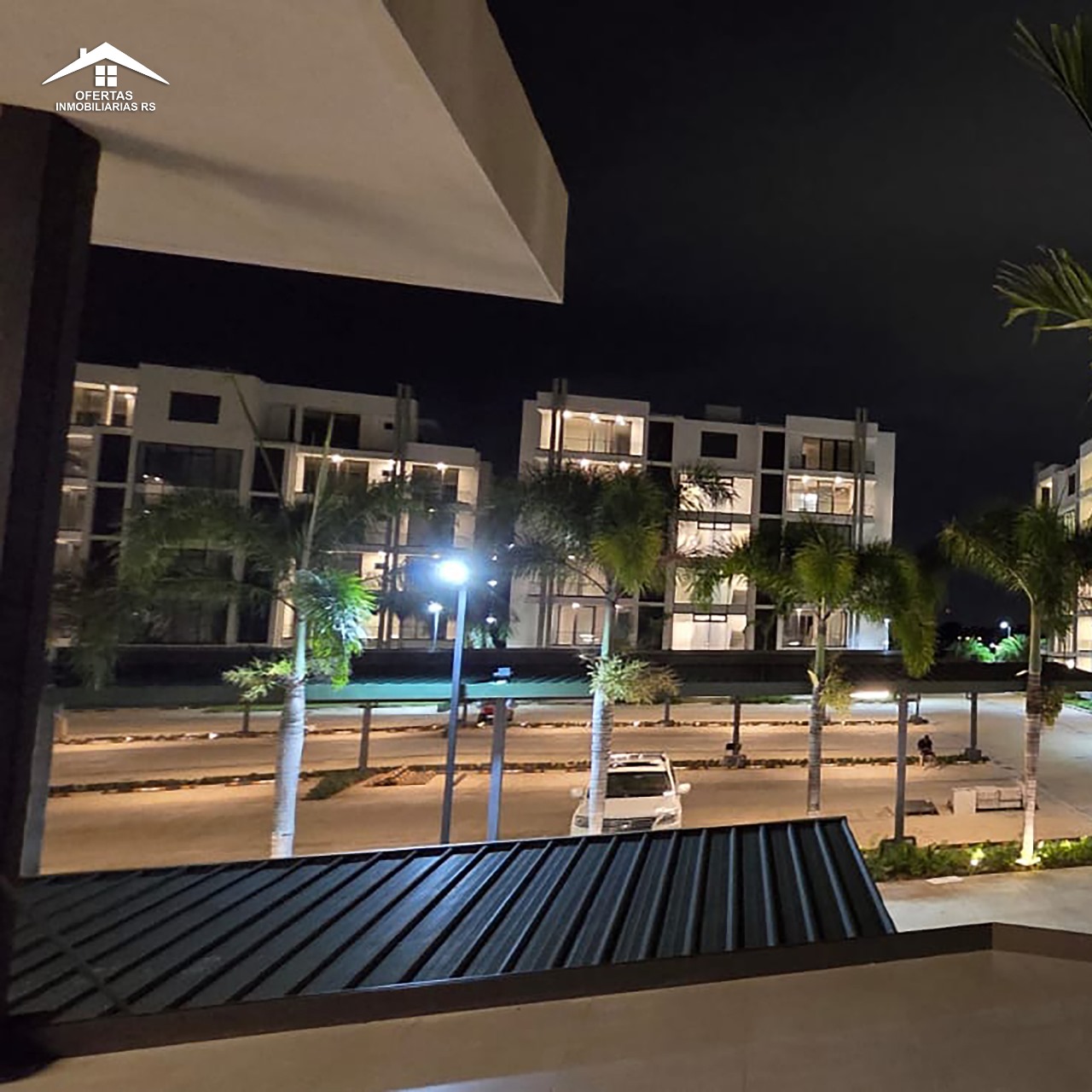 APARTAMENTOS LISTOS PARA ENTREGA EN SANTIAGO DE LOS CABALLEROS Foto 7244095-3.jpg