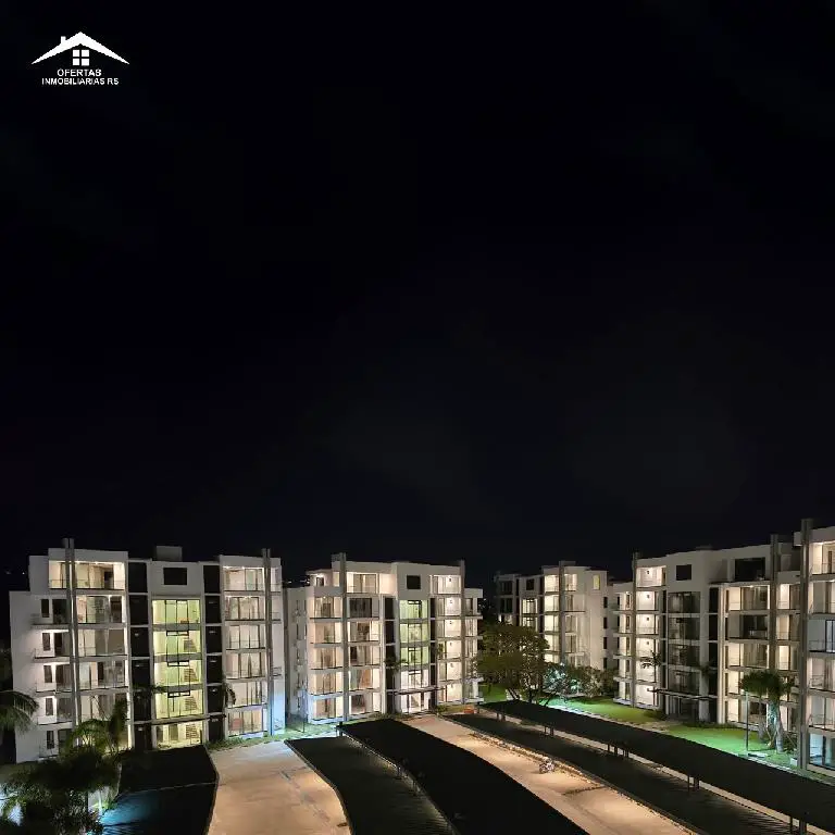 APARTAMENTOS LISTOS PARA ENTREGA EN SANTIAGO DE LOS CABALLEROS Foto 7244095-6.jpg