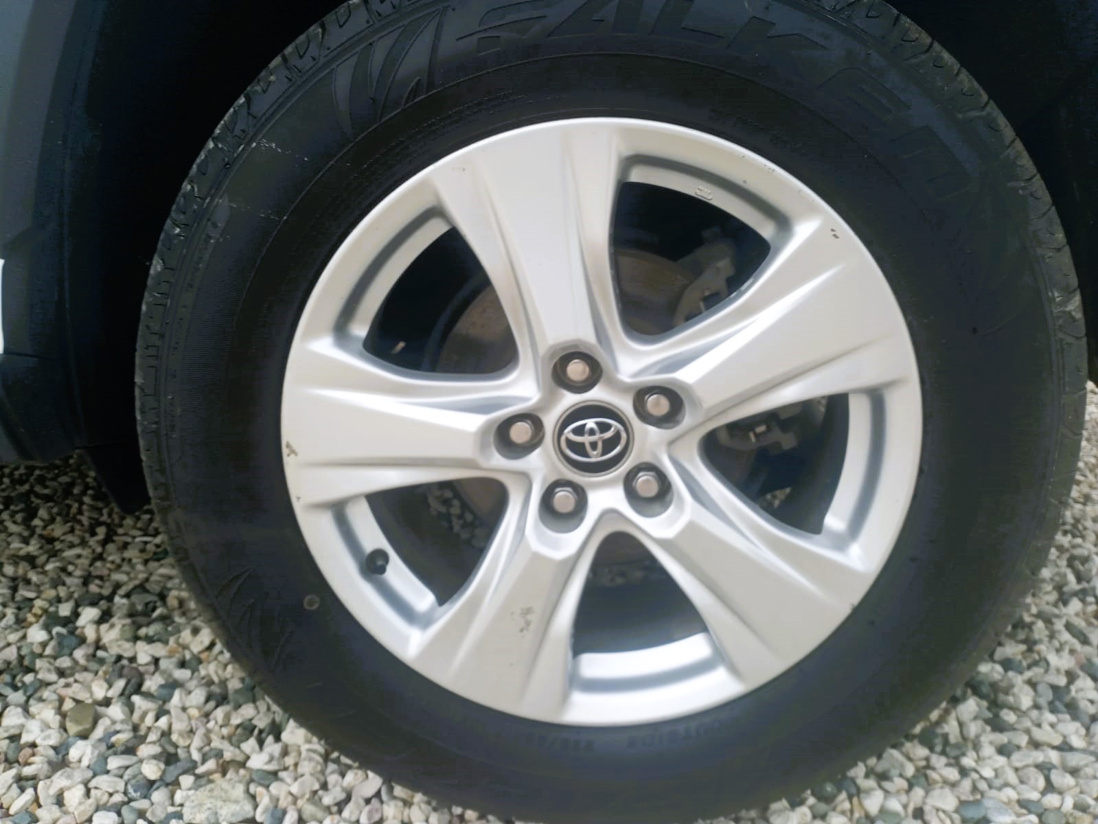 TOYOTA RAV4 XLE HYBRIDA 2020 CLEAN CARFAX  Foto 7244119-7.jpg