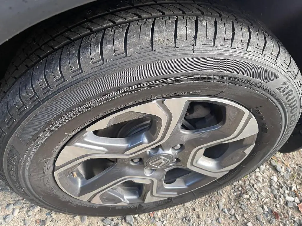 HONDA CR-V EX AWD 4X4 2018 Kit PREMIUM RECIEN IMPORTADA NUEVA SOLO 38K Foto 7244125-13.jpg