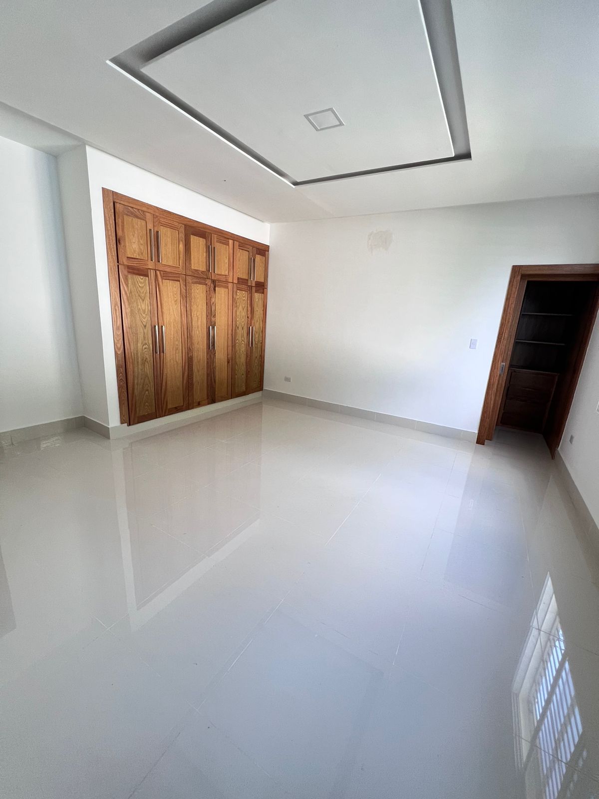 CASA en Venta en Residencial Cerrado Puñal - 3 Hab Patio y Marquesina Foto 7244127-11.jpg