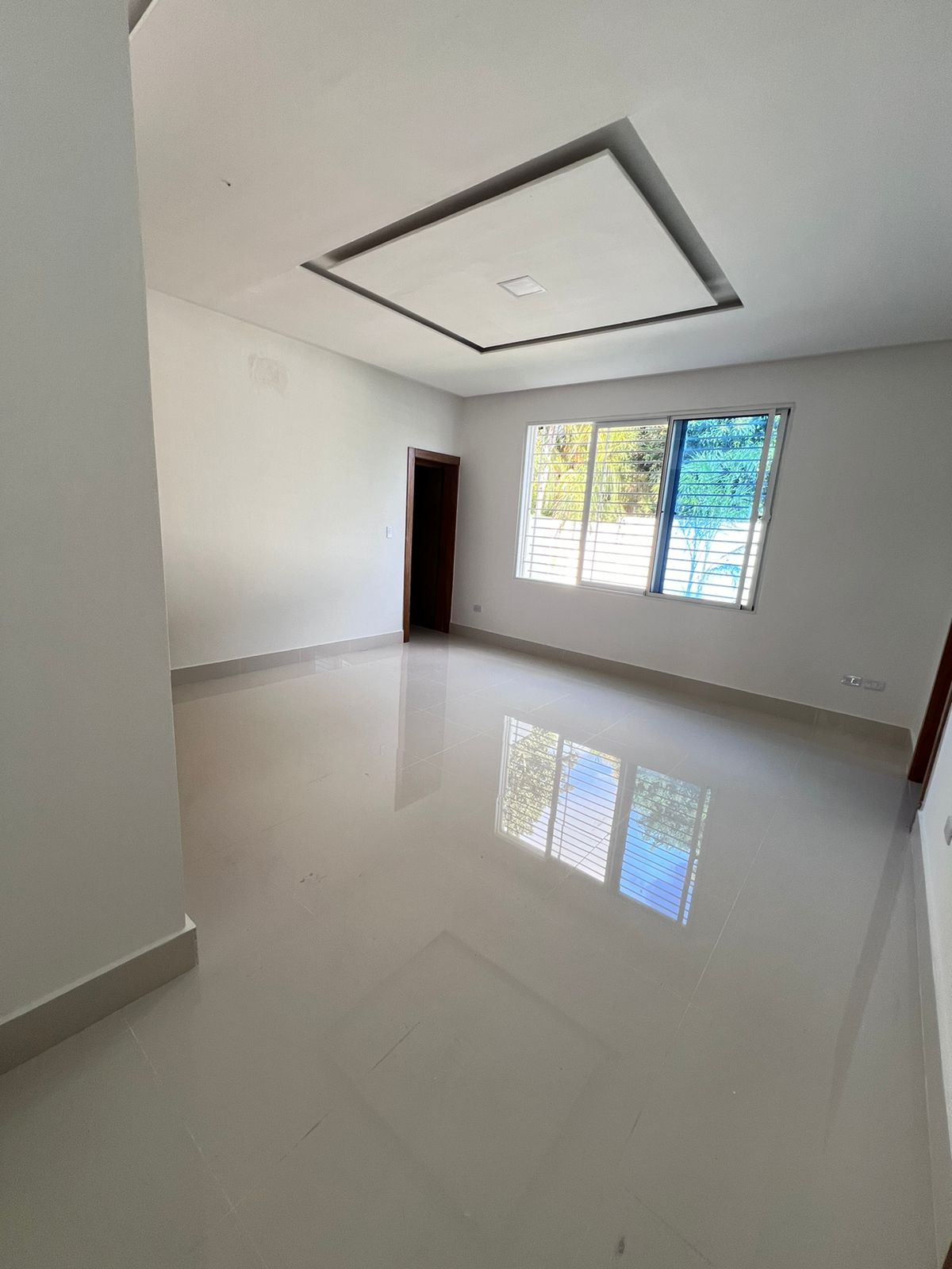 CASA en Venta en Residencial Cerrado Puñal - 3 Hab Patio y Marquesina Foto 7244127-12.jpg