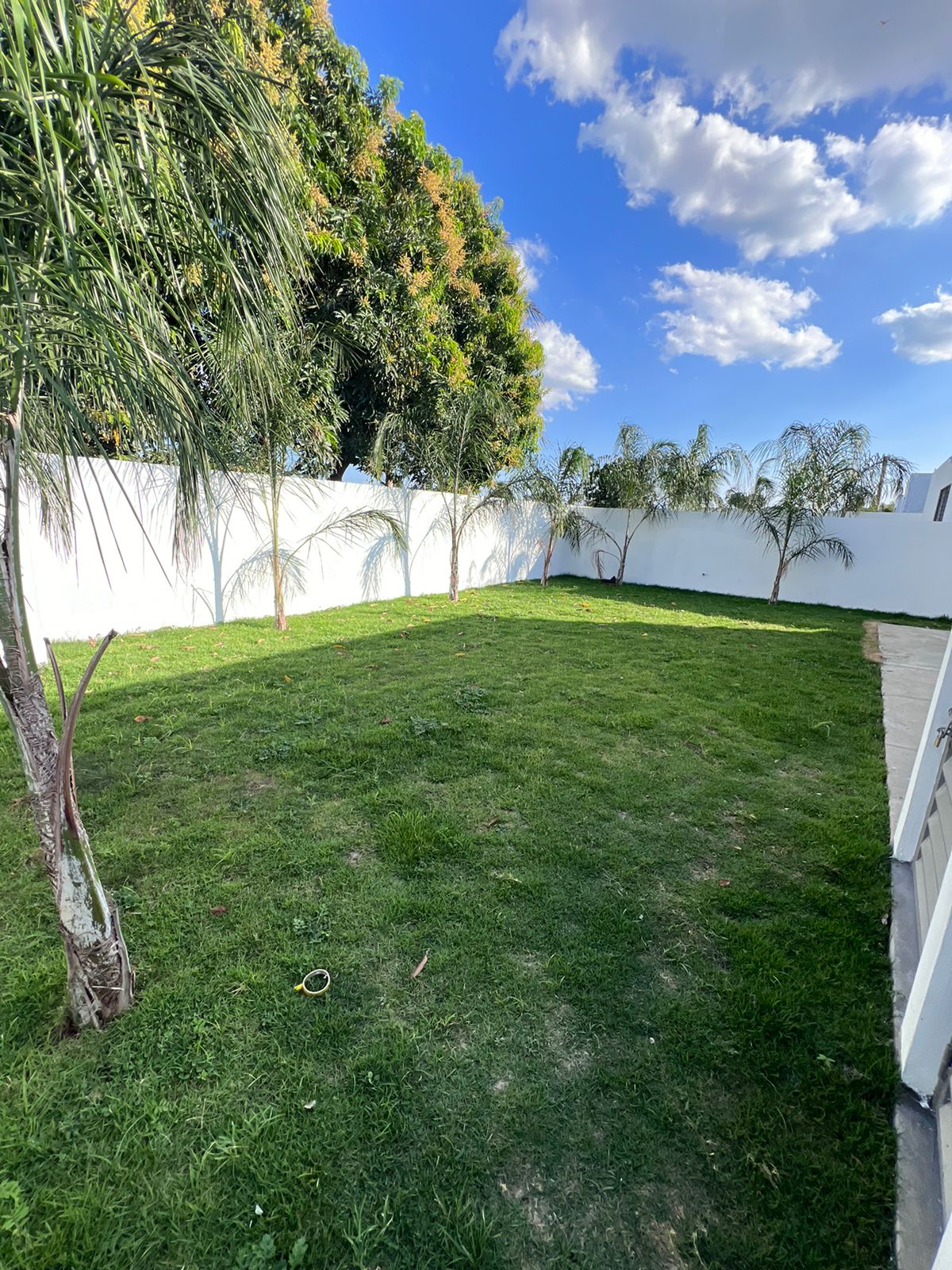 CASA en Venta en Residencial Cerrado Puñal - 3 Hab Patio y Marquesina Foto 7244127-13.jpg