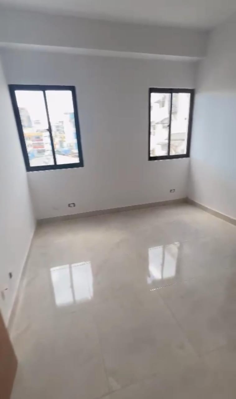 Apartamento en venta en Mirador Norte SOLO CLIENTES  Foto 7244128-10.jpg