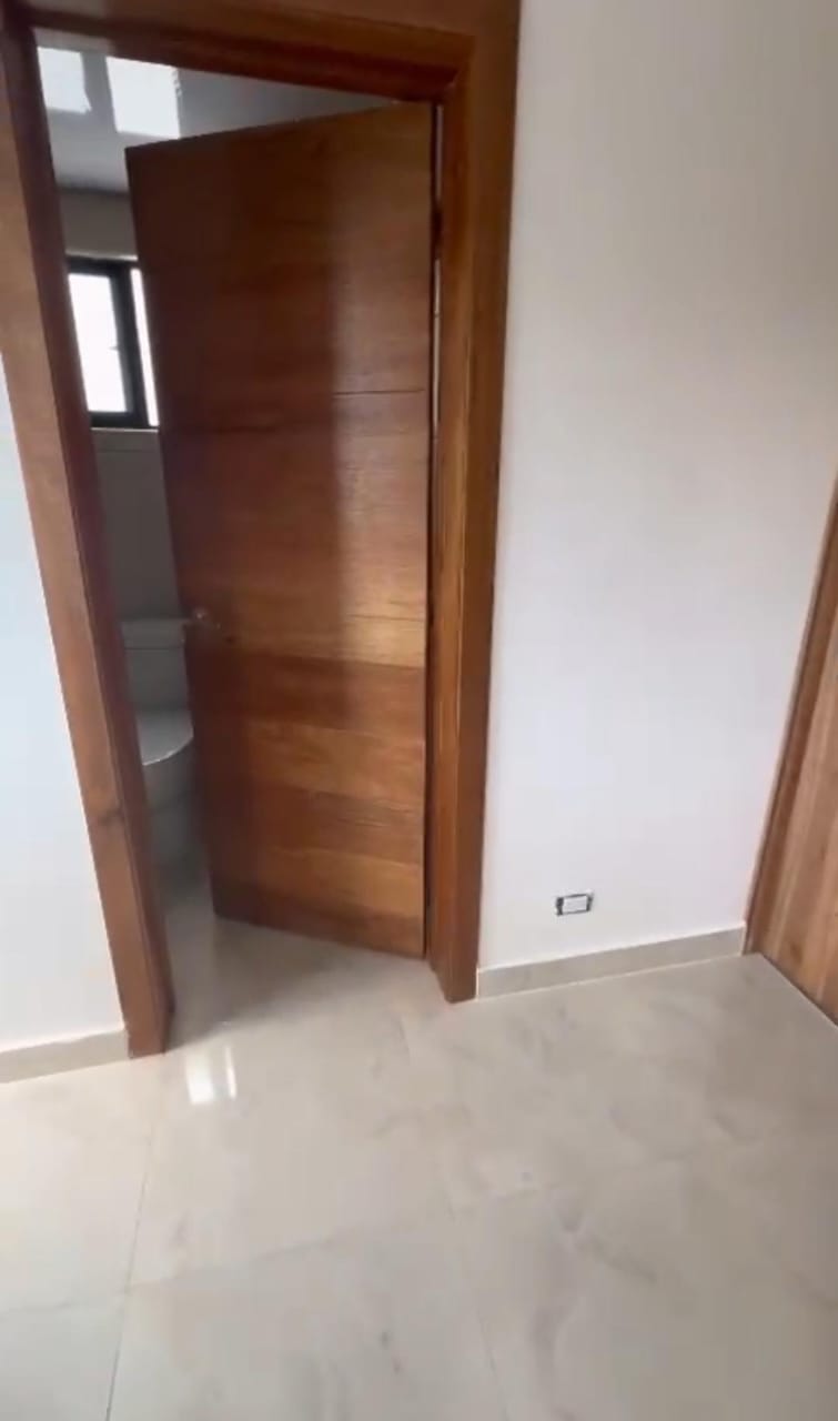 Apartamento en venta en Mirador Norte SOLO CLIENTES  Foto 7244128-11.jpg