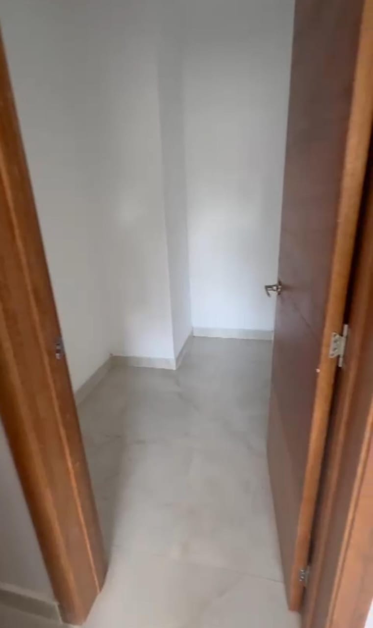 Apartamento en venta en Mirador Norte SOLO CLIENTES  Foto 7244128-12.jpg