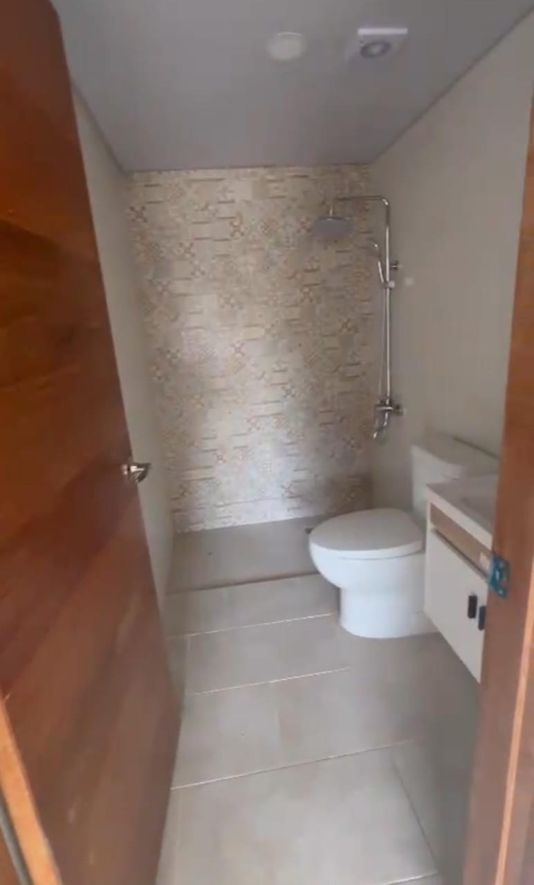 Apartamento en venta en Mirador Norte SOLO CLIENTES  Foto 7244128-13.jpg