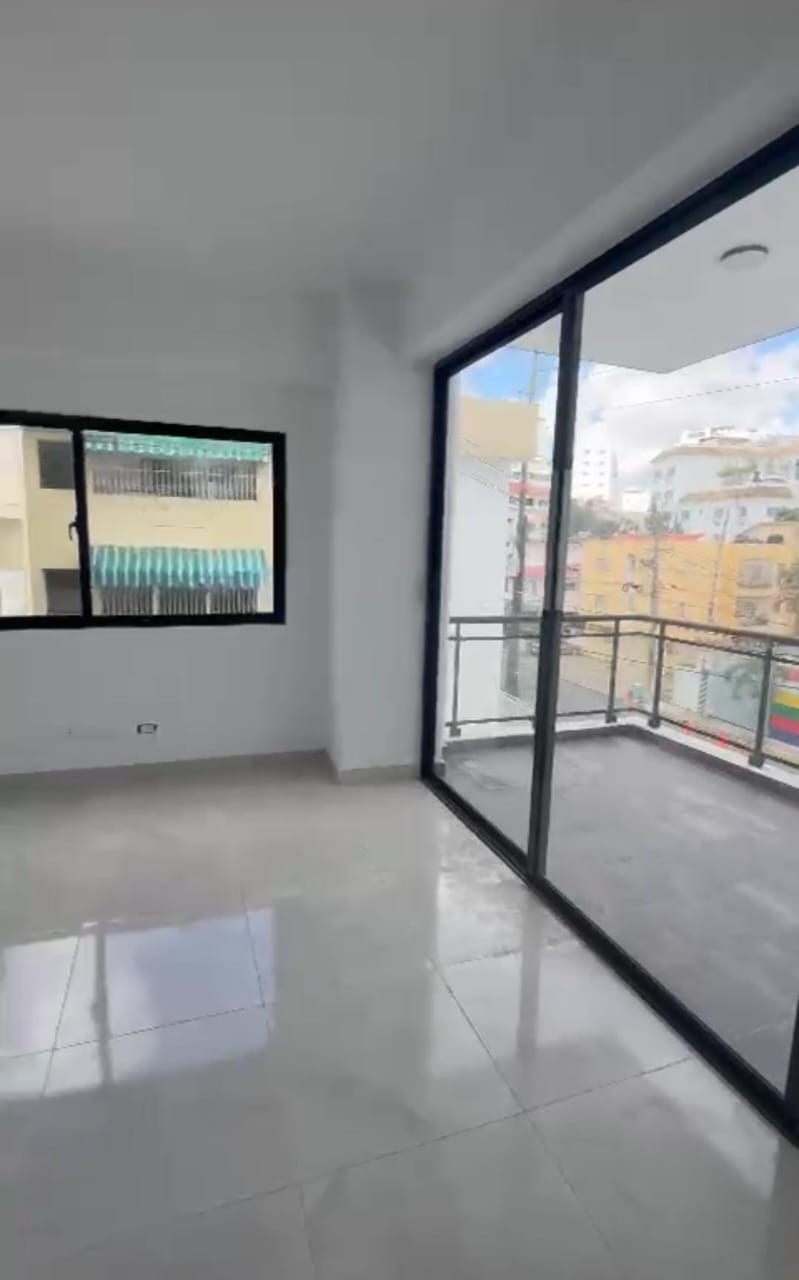 Apartamento en venta en Mirador Norte SOLO CLIENTES  Foto 7244128-2.jpg