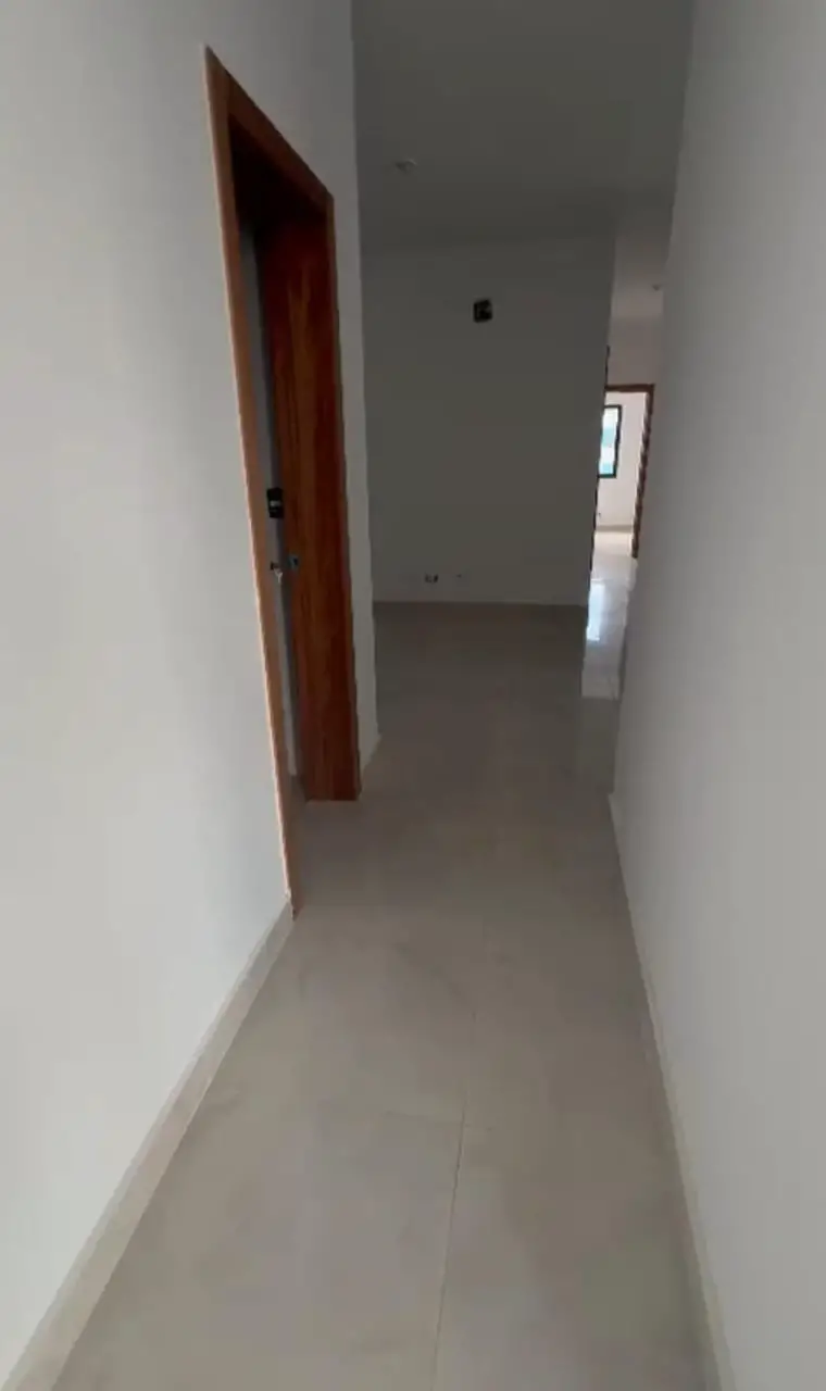Apartamento en venta en Mirador Norte SOLO CLIENTES  Foto 7244128-3.jpg