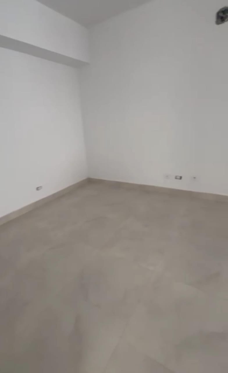 Apartamento en venta en Mirador Norte SOLO CLIENTES  Foto 7244128-5.jpg
