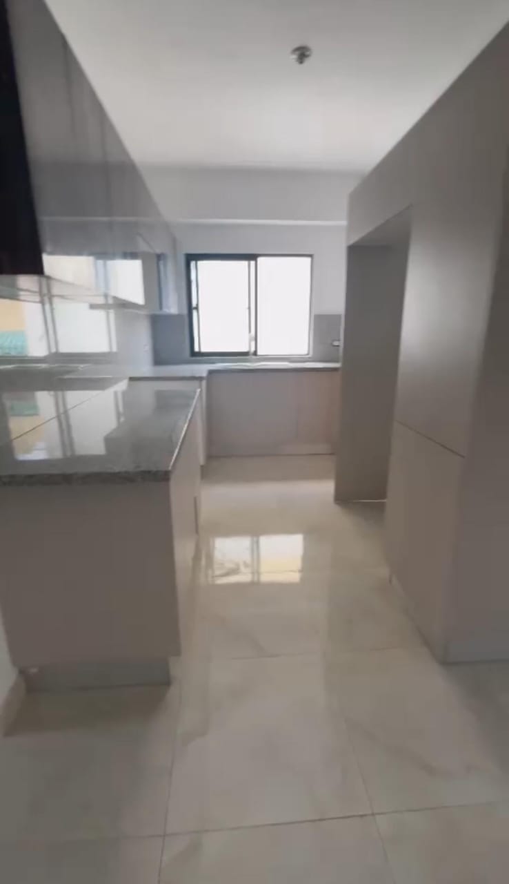 Apartamento en venta en Mirador Norte SOLO CLIENTES  Foto 7244128-6.jpg