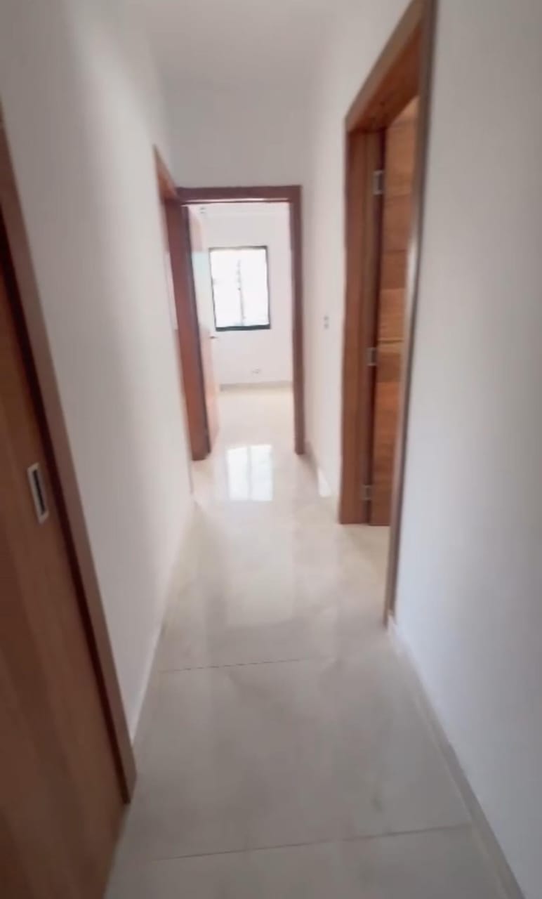 Apartamento en venta en Mirador Norte SOLO CLIENTES  Foto 7244128-7.jpg