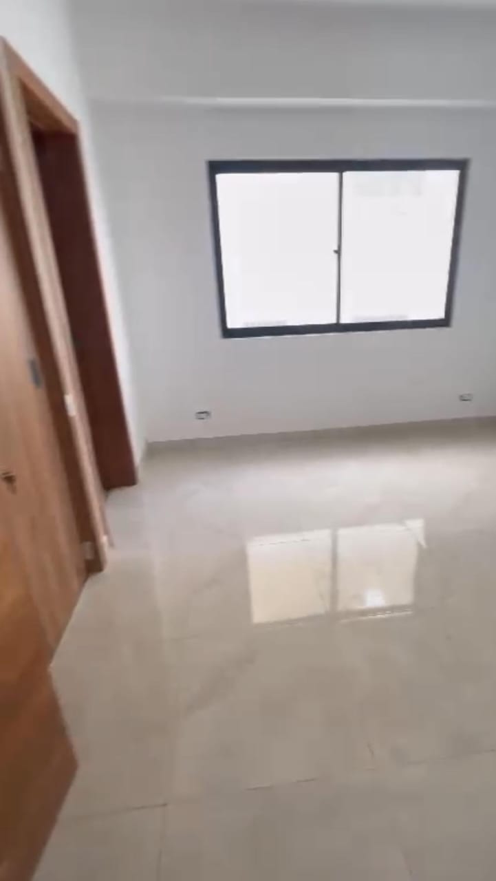 Apartamento en venta en Mirador Norte SOLO CLIENTES  Foto 7244128-8.jpg