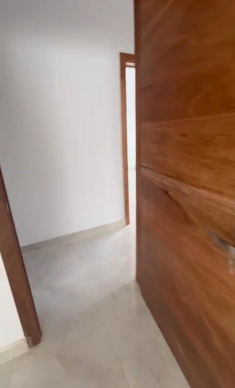 Apartamento en venta en Mirador Norte SOLO CLIENTES  Foto 7244128-9.jpg