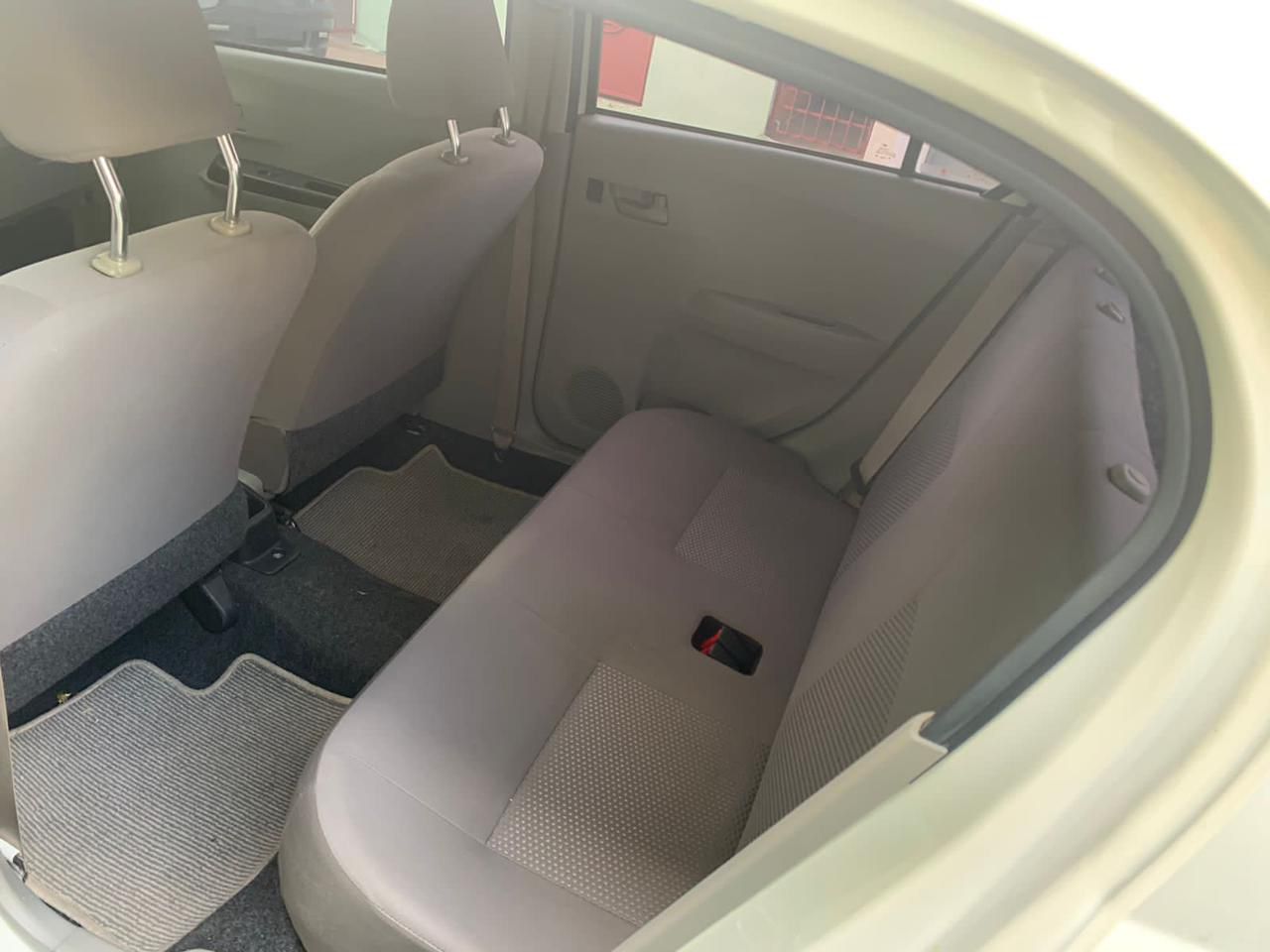 Toyota  2017 Gasolina Foto 7244130-3.jpg