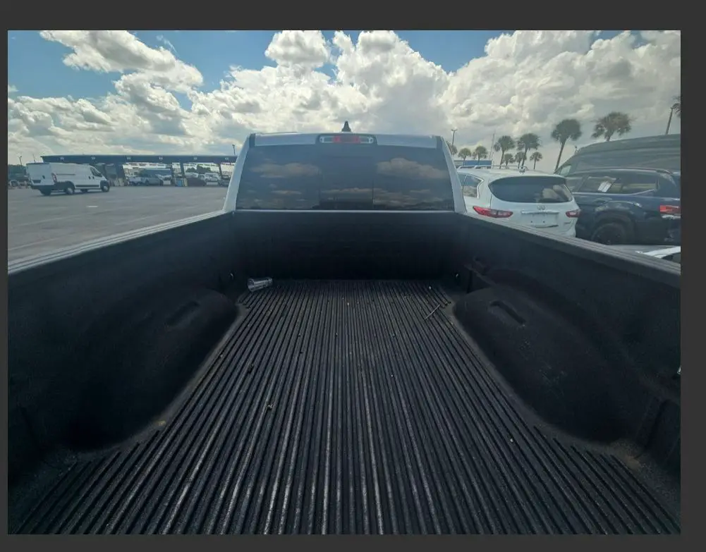 Dodge Ram 1500 - 2019 Foto 7244161-9.jpg