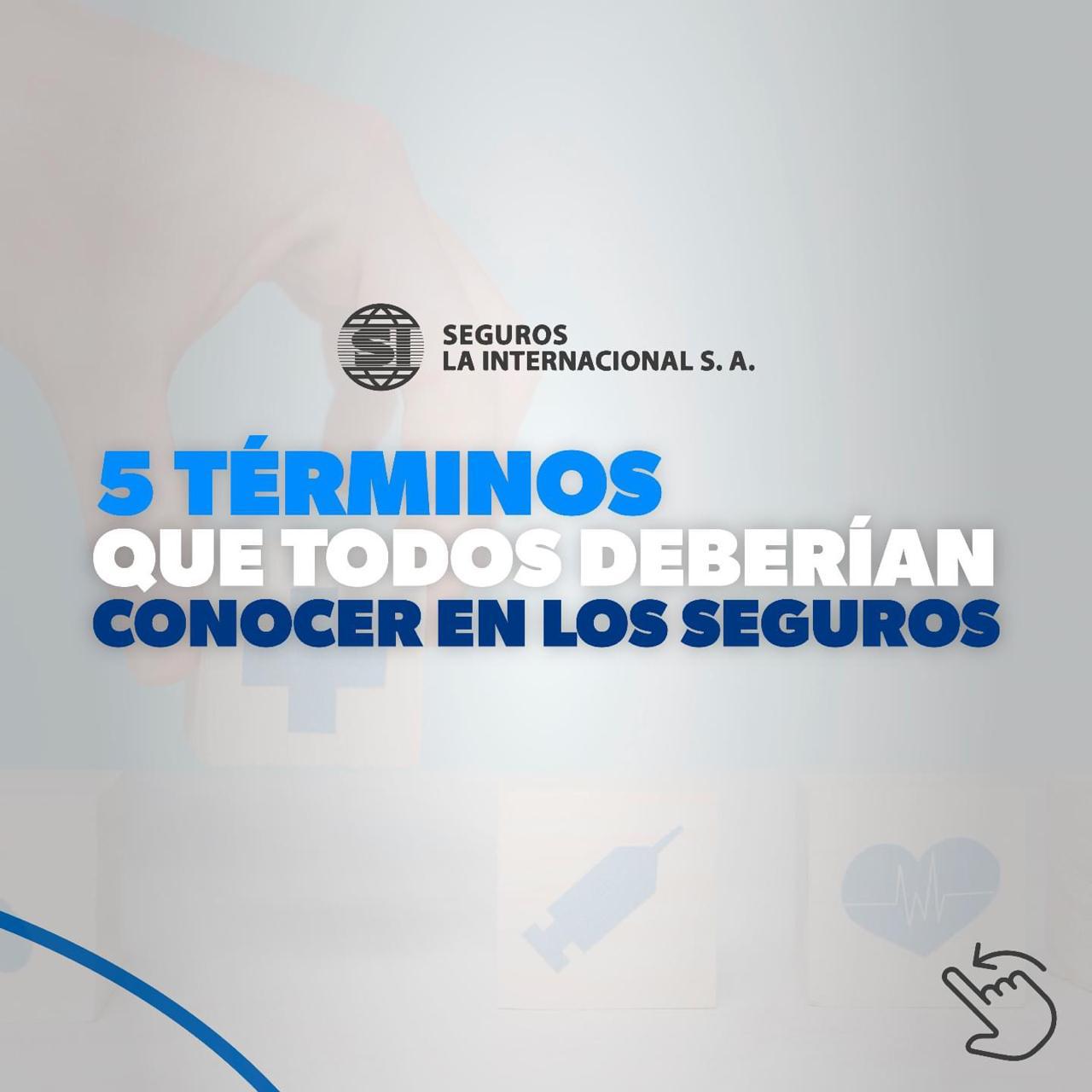 Protege tu vehículo con La Internacional S.A. -  Foto 7244162-10.jpg