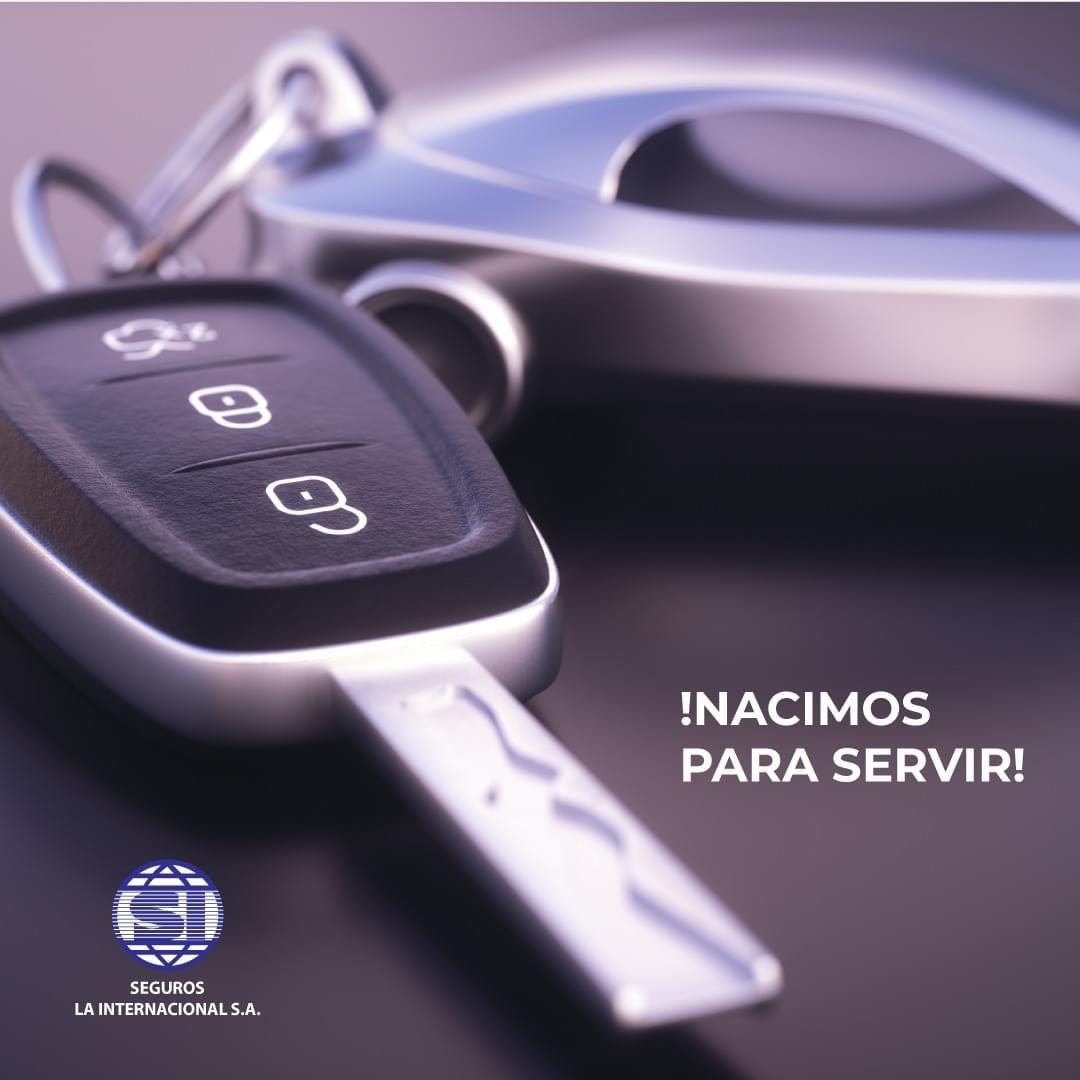 Protege tu vehículo con La Internacional S.A. -  Foto 7244162-2.jpg