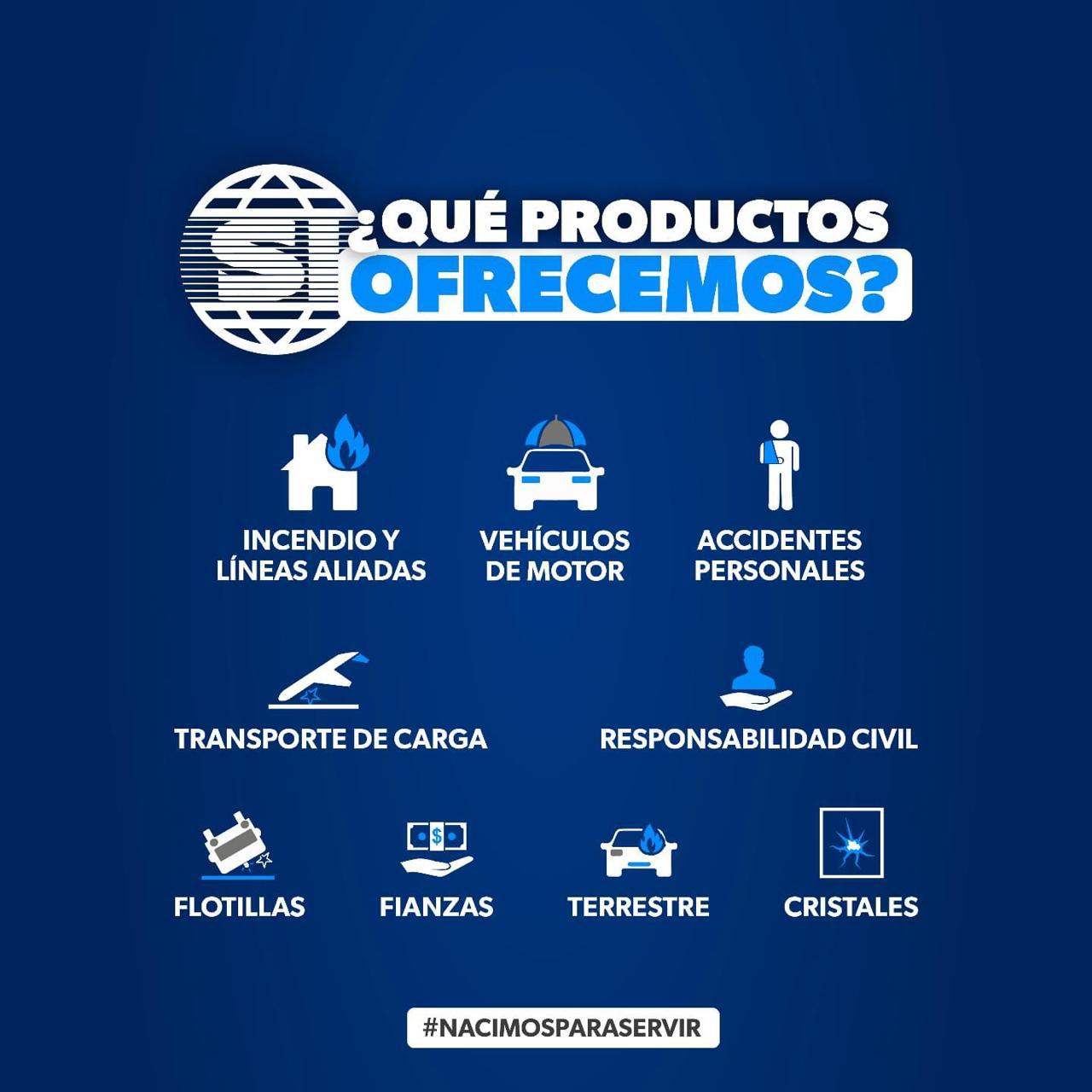 Protege tu vehículo con La Internacional S.A. -  Foto 7244162-4.jpg