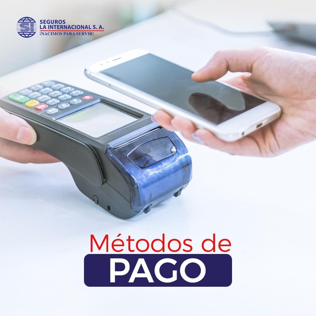 Protege tu vehículo con La Internacional S.A. -  Foto 7244162-5.jpg