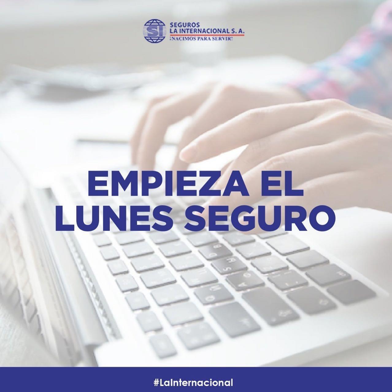 Protege tu vehículo con La Internacional S.A. -  Foto 7244162-6.jpg