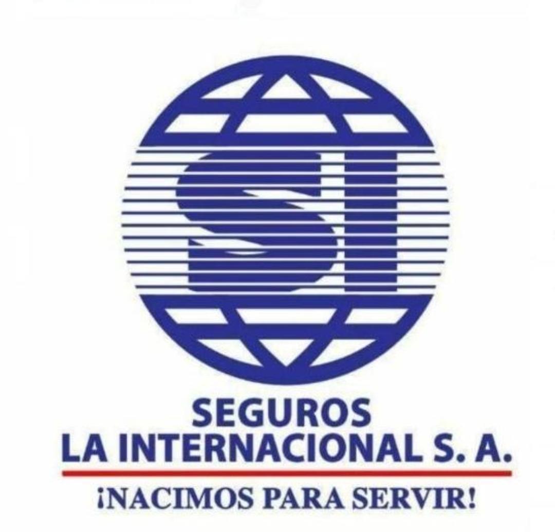 Protege tu vehículo con La Internacional S.A. -  Foto 7244162-7.jpg