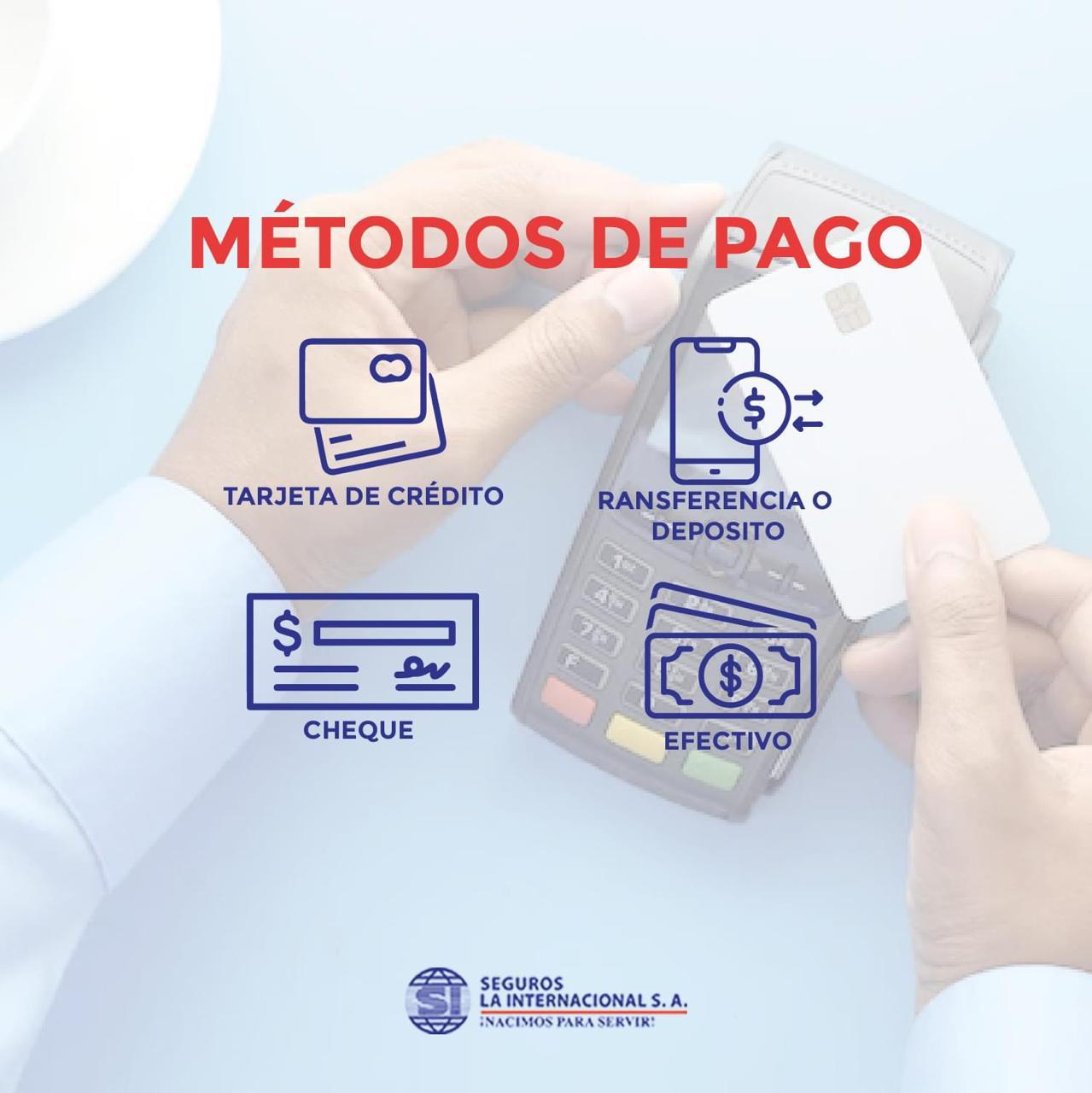 Protege tu vehículo con La Internacional S.A. -  Foto 7244162-8.jpg