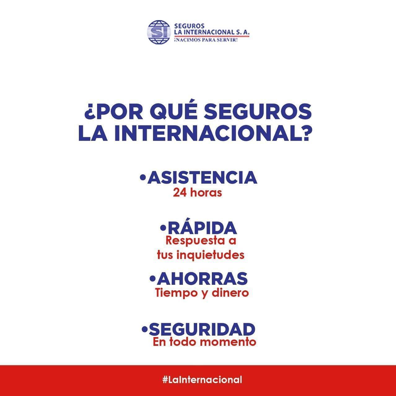 Protege tu vehículo con La Internacional S.A. -  Foto 7244162-9.jpg