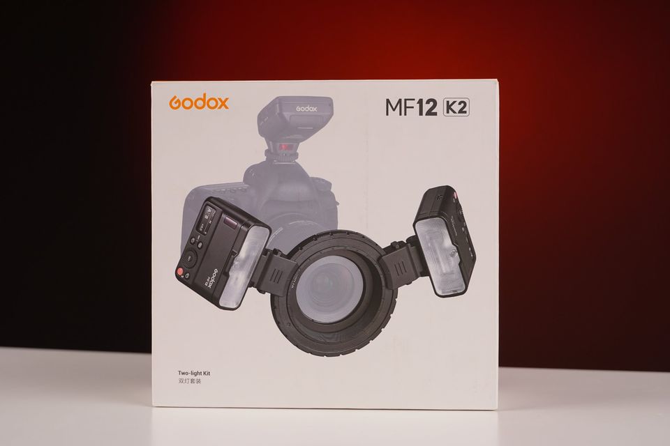 Flash Godox MF-12 Kit Foto 7244163-1.jpg