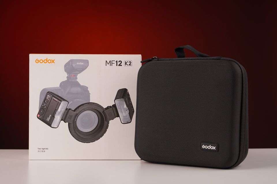 Flash Godox MF-12 Kit Foto 7244163-2.jpg
