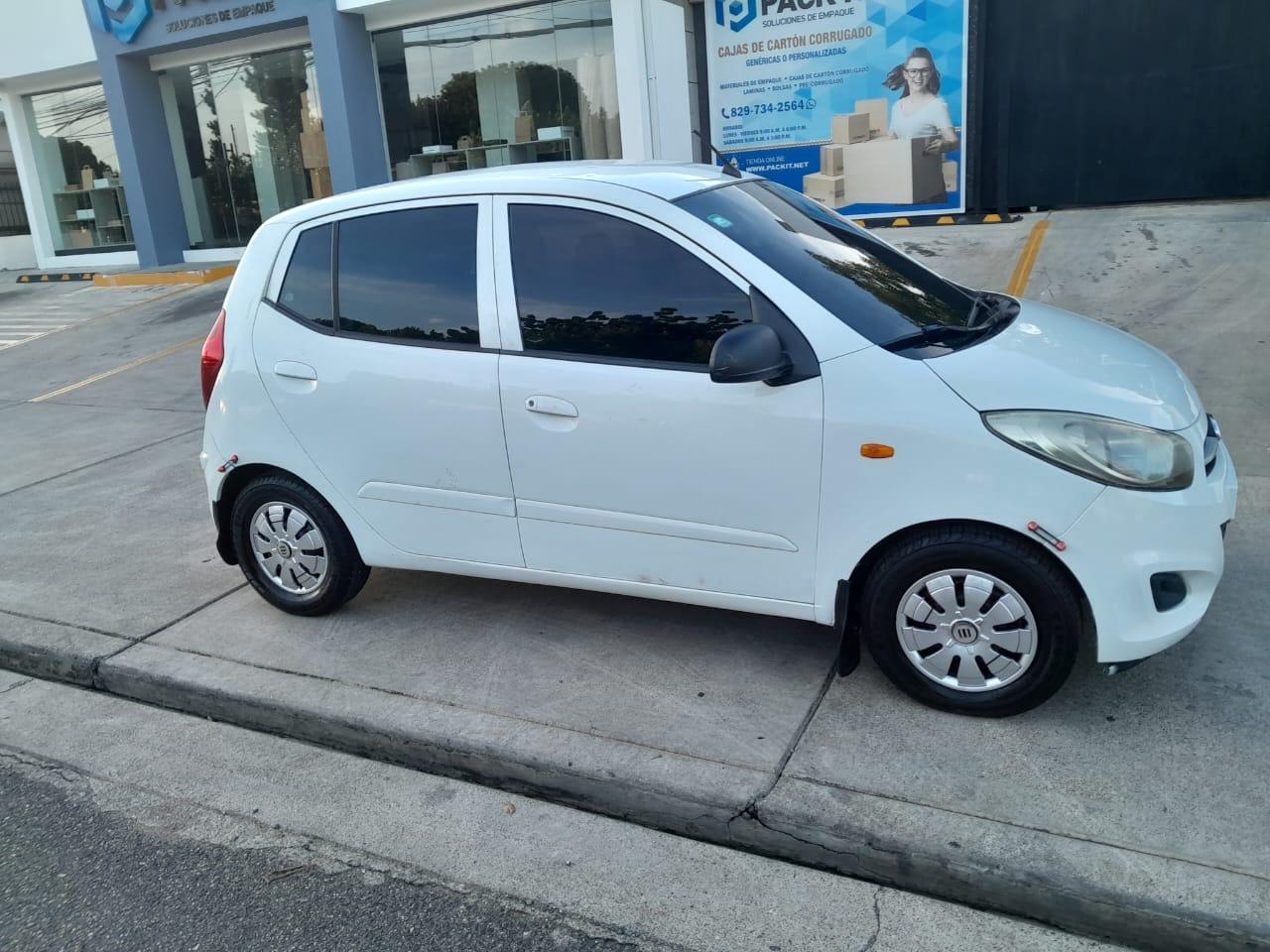 Hyundai i 10 2012 Foto 7244171-4.jpg