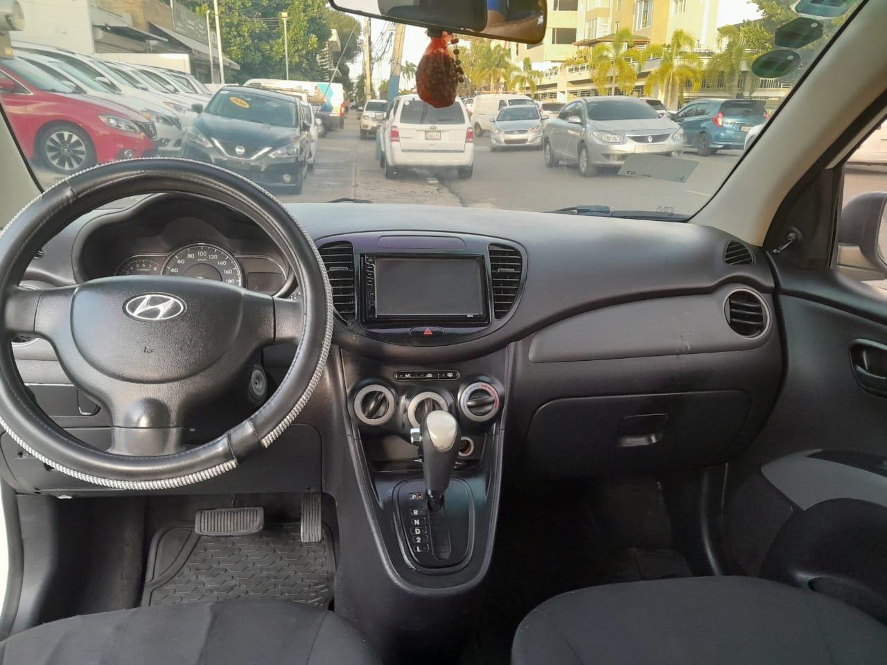 Hyundai i 10 2012 Foto 7244171-5.jpg