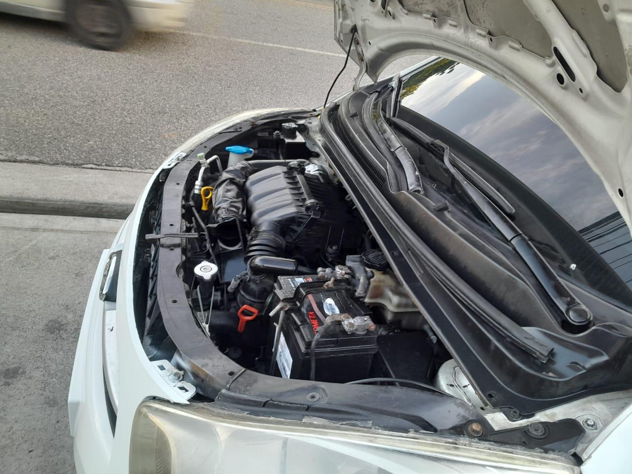 Hyundai i 10 2012 Foto 7244171-6.jpg