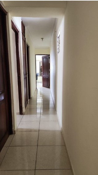Apartamento en Ensanche Quisqueya Foto 7244186-2.jpg