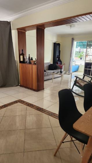 Apartamento en Ensanche Quisqueya Foto 7244186-6.jpg