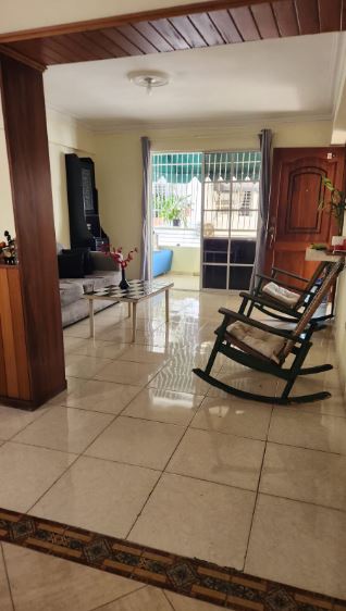 Apartamento en Ensanche Quisqueya Foto 7244186-7.jpg