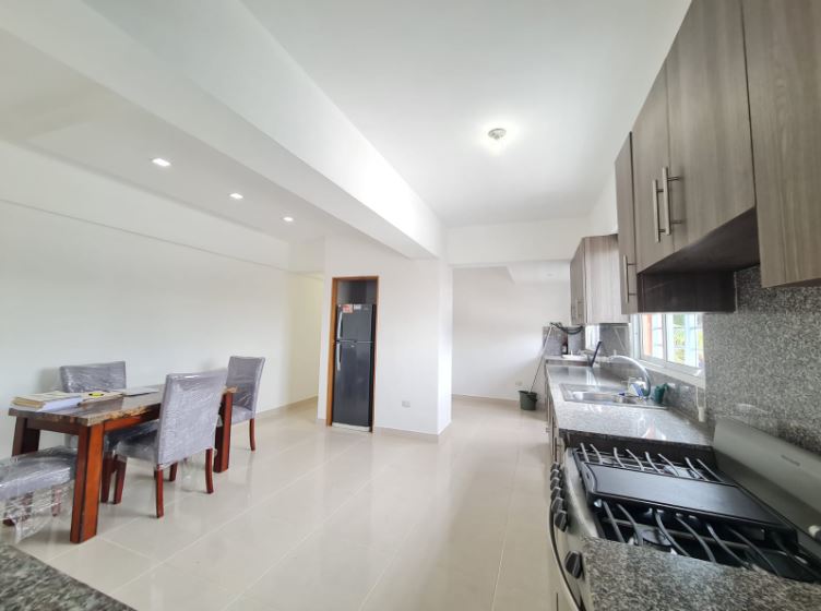 Apartamento en el Cacique Foto 7244189-1.jpg