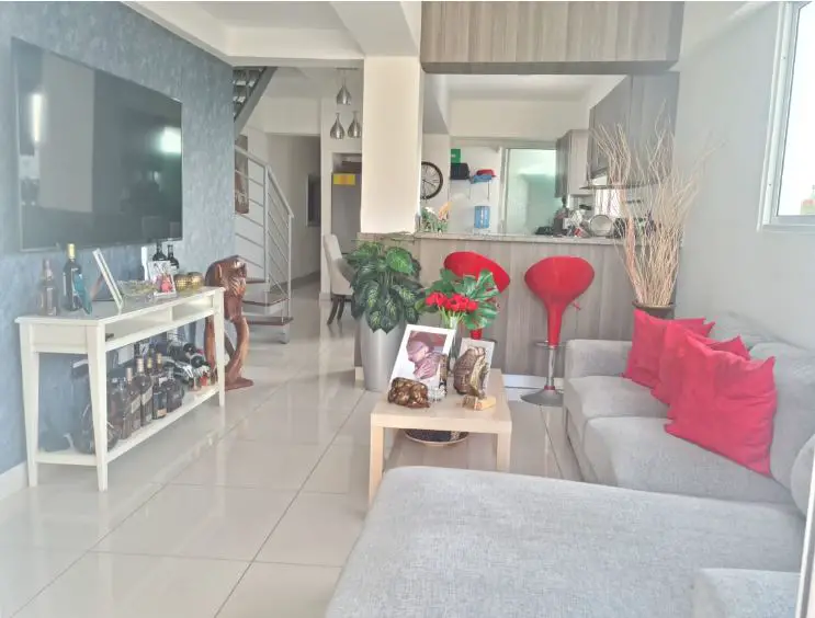 Apartamento en el Cacique Foto 7244189-2.jpg