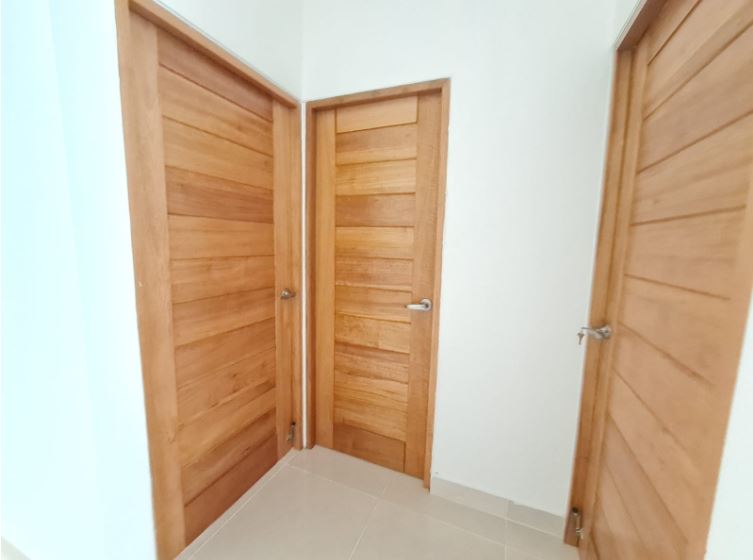 Apartamento en el Cacique Foto 7244189-3.jpg