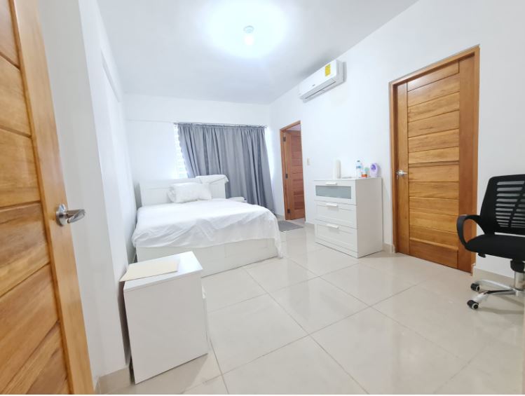 Apartamento en el Cacique Foto 7244189-6.jpg