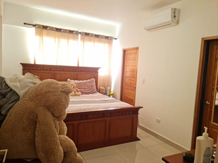 Apartamento en el Cacique Foto 7244189-7.jpg