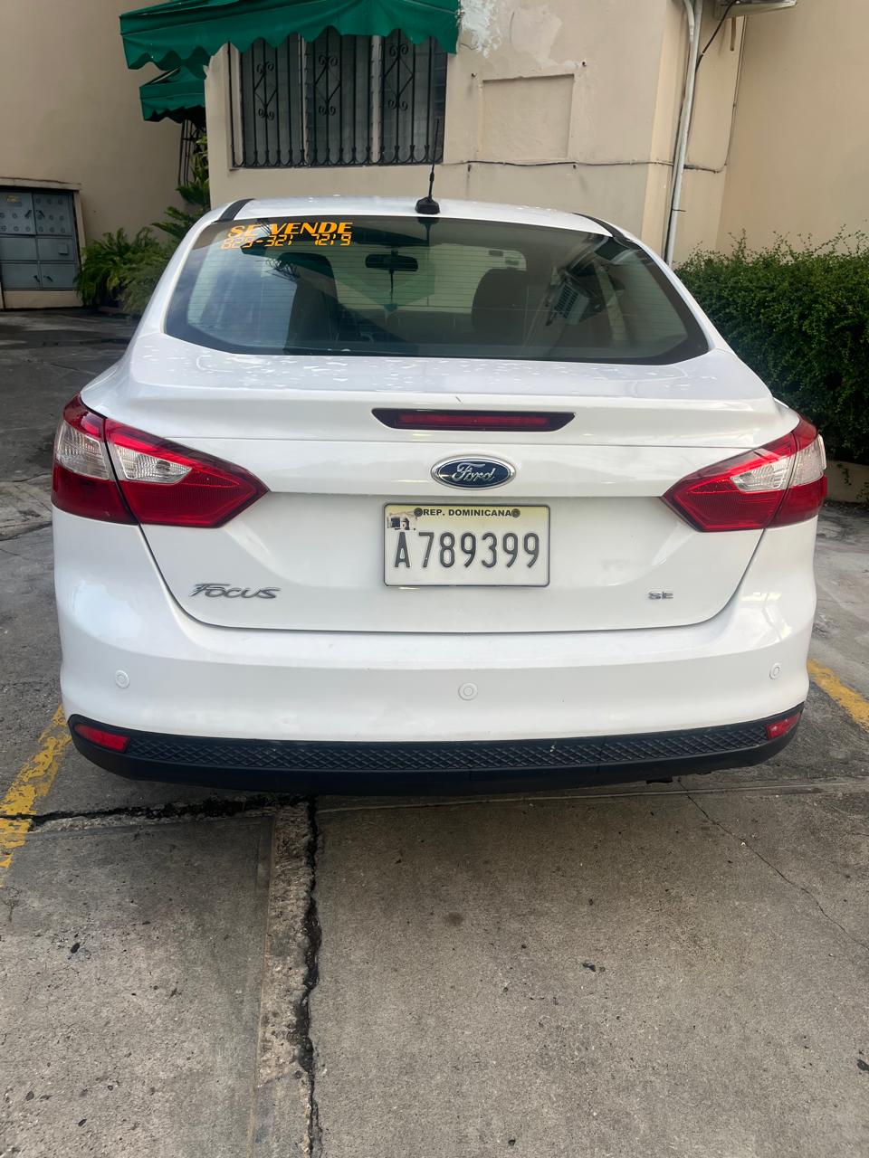Ford Focus 2014 Foto 7244232-5.jpg