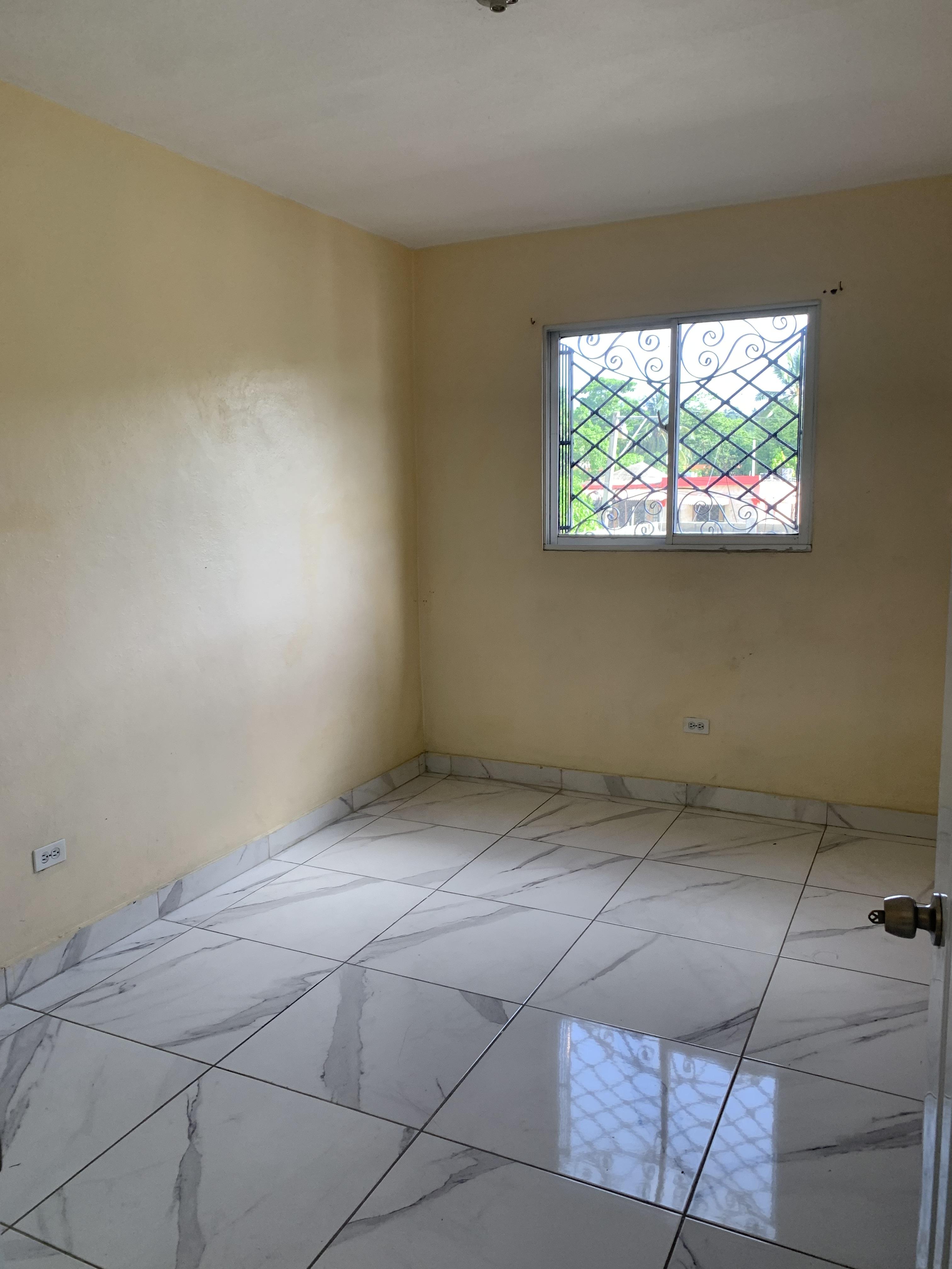 Rento apartamento en autopista 6 de noviembre tramo doña Ana SAN CRI Foto 7244237-9.jpg