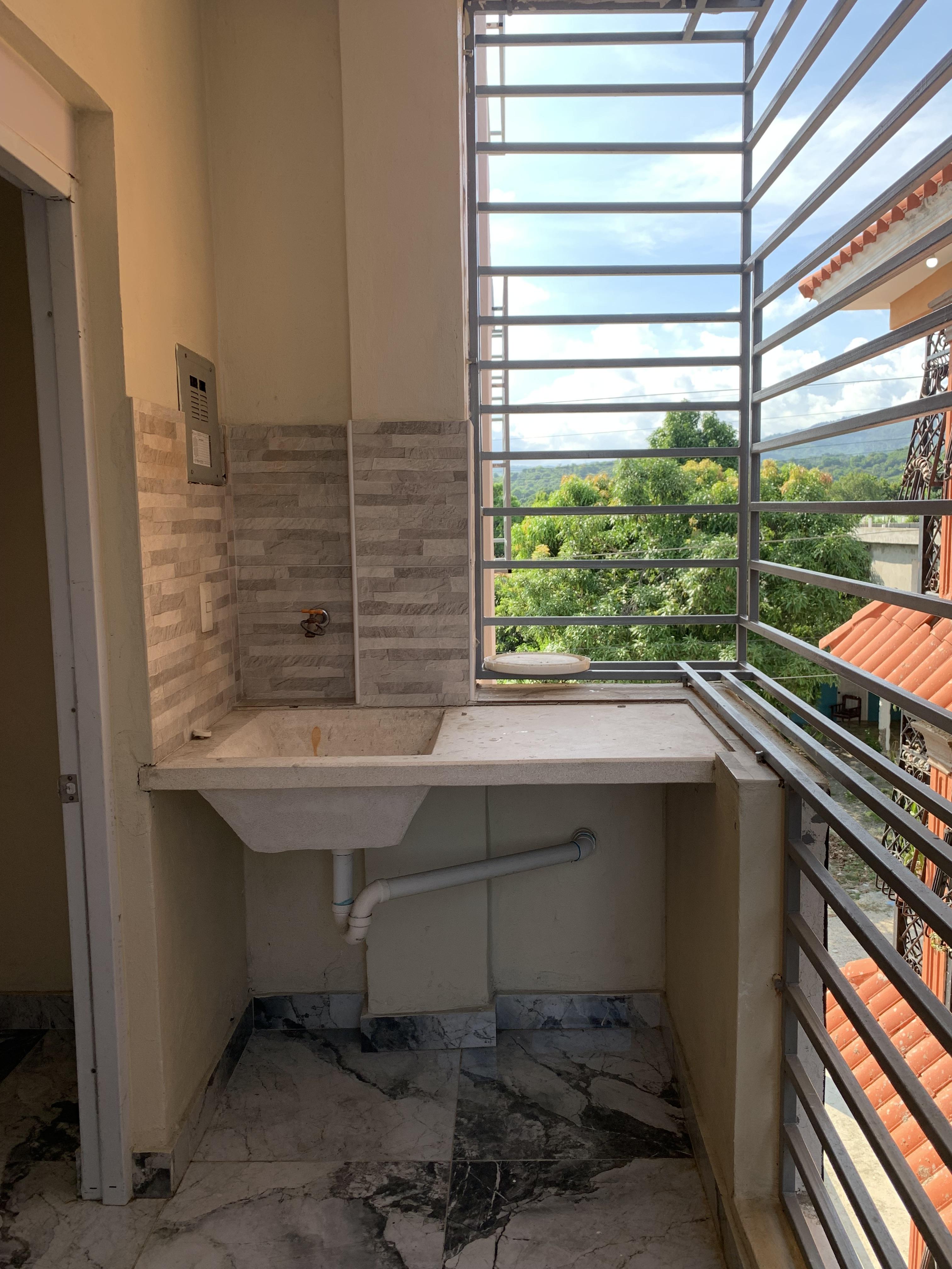 Rento apartamento autopista 6 de noviembre tramo doña Ana San Cristóba Foto 7244239-10.jpg