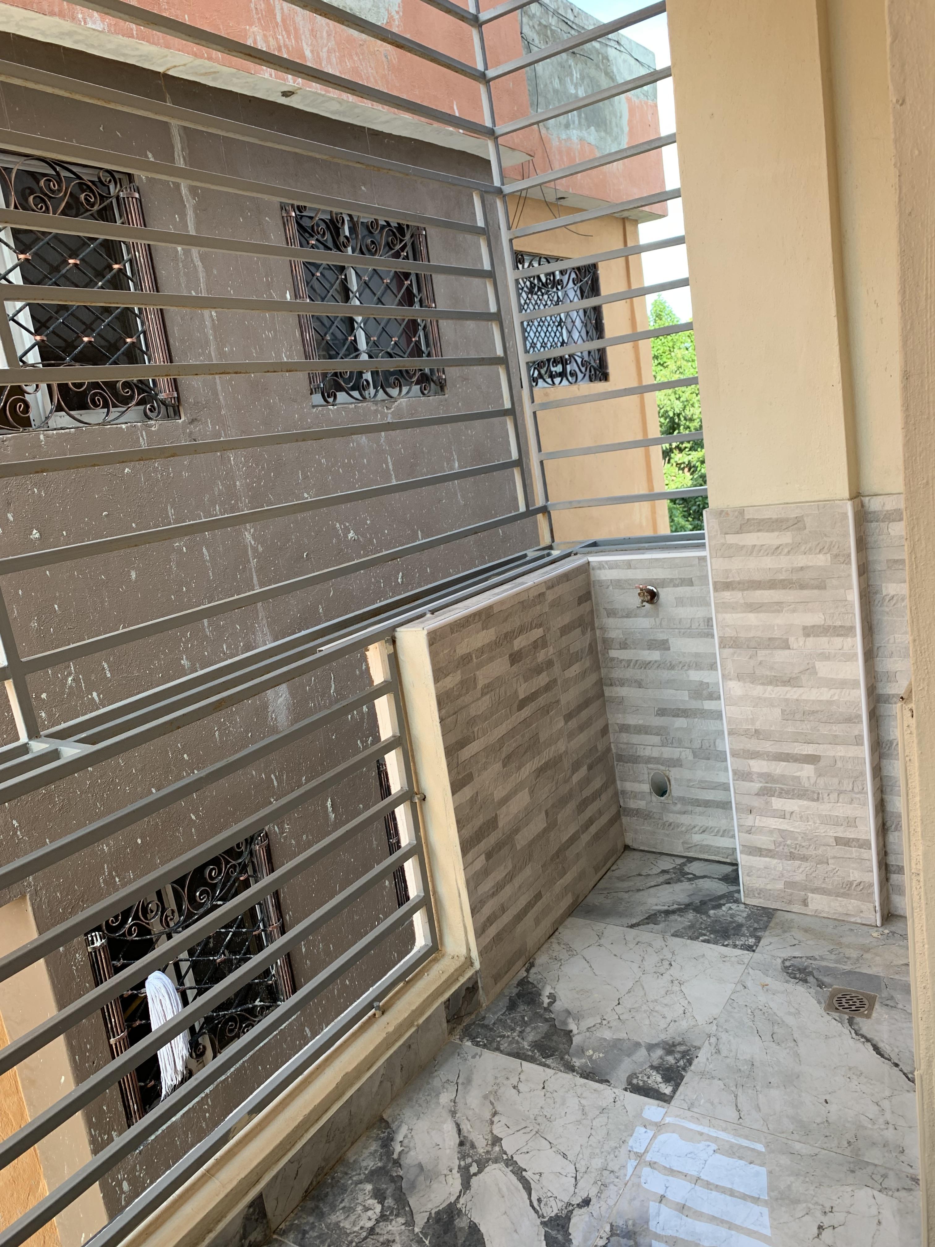 Rento apartamento autopista 6 de noviembre tramo doña Ana San Cristóba Foto 7244239-11.jpg