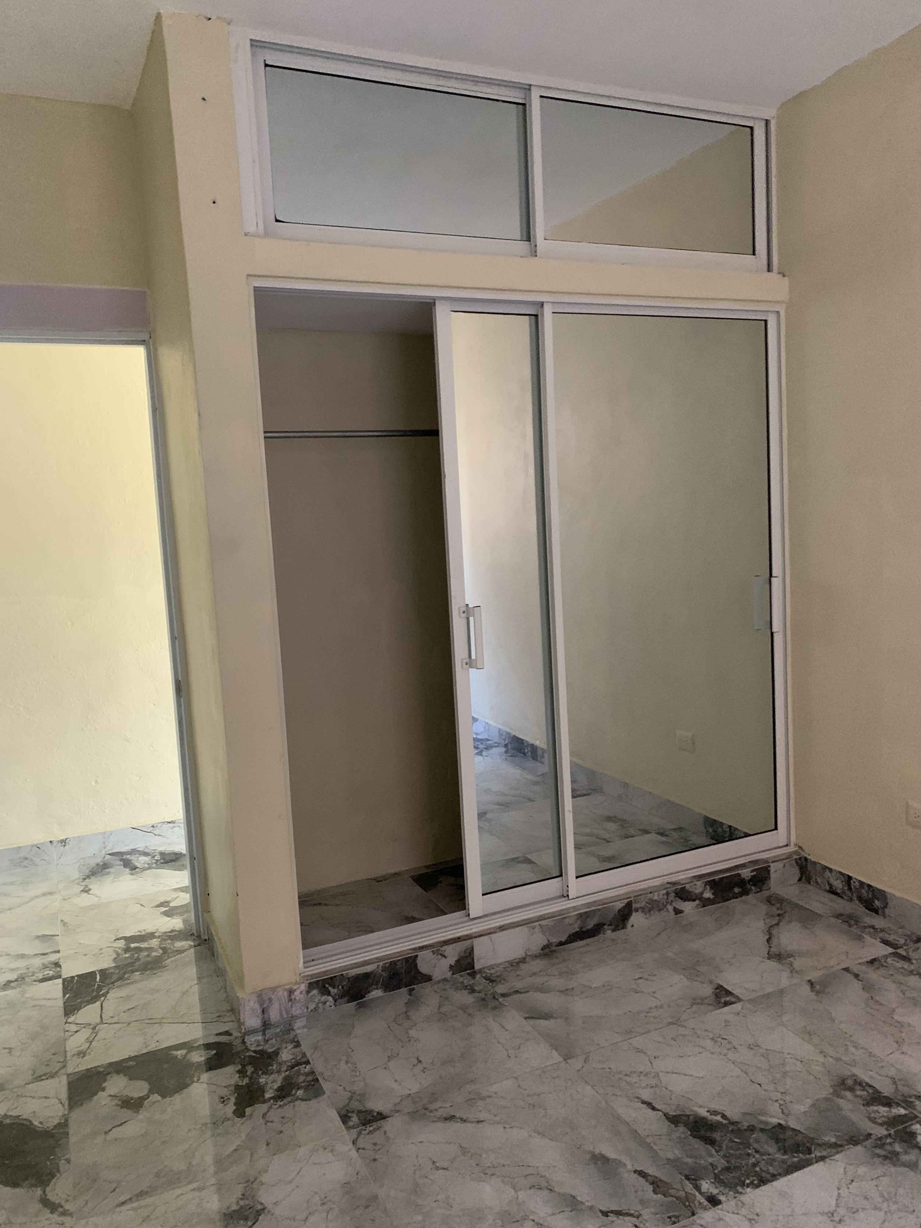 Rento apartamento autopista 6 de noviembre tramo doña Ana San Cristóba Foto 7244239-12.jpg