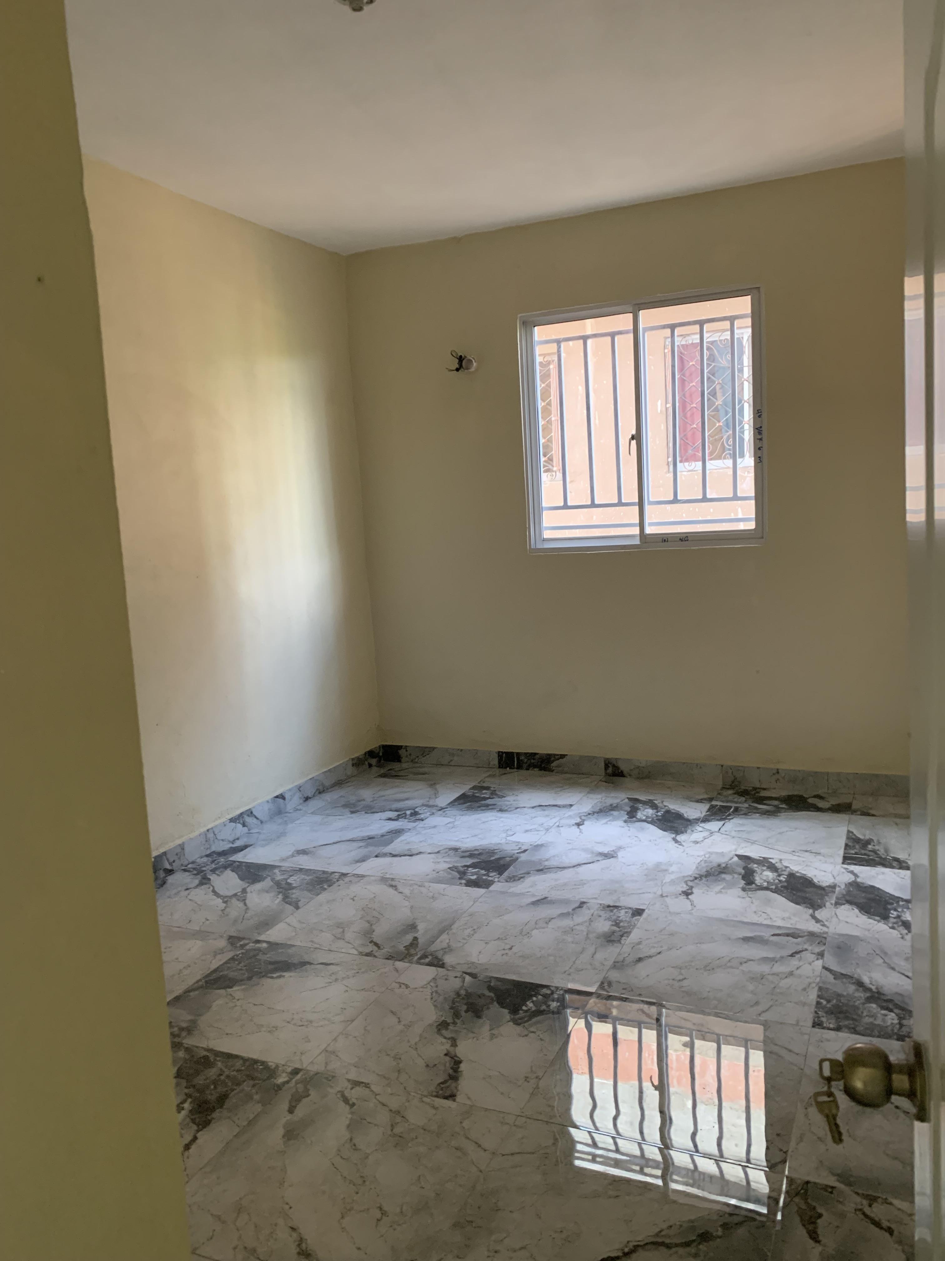 Rento apartamento autopista 6 de noviembre tramo doña Ana San Cristóba Foto 7244239-13.jpg